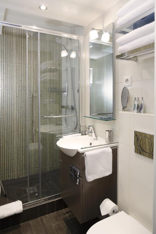 Great Apartments Heart Marais Paris Zimmer foto